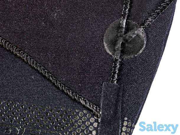 Шорты неопреновые aquaskin,, фотография 6