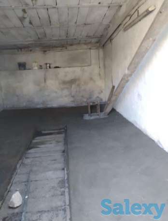 Продаю гараж, Комиссарова 28, фотография 1