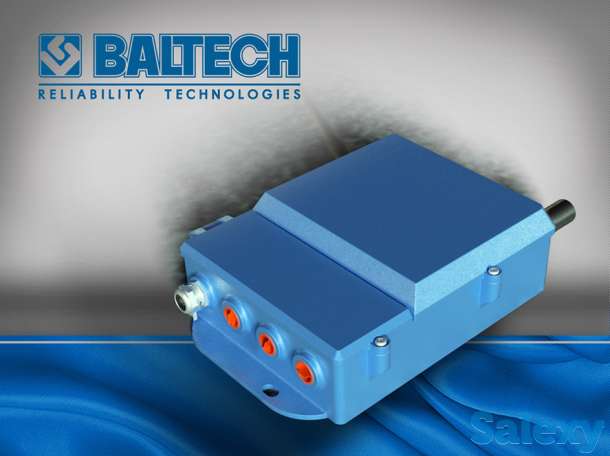 Пуск турбин, фотография 3