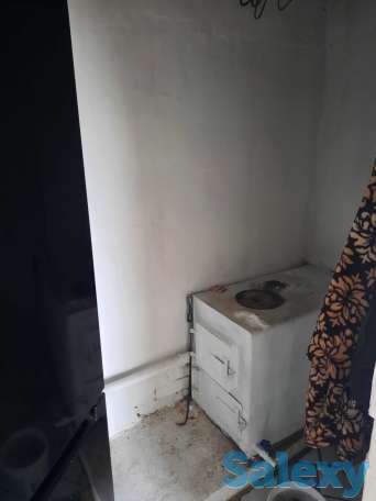 Продам дом, Казахстан, Карагандинская область, пос.Новодолинский, Кутузова 59, фотография 13