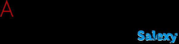 Клинкерная плитка в Алмате, фотография 1