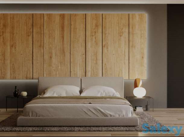 Архитектор-дизайнер, фотография 2