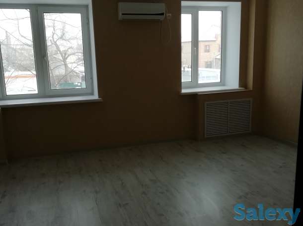 сдам в аренду офисное помещение, г ул Гришина 11 А, фотография 10