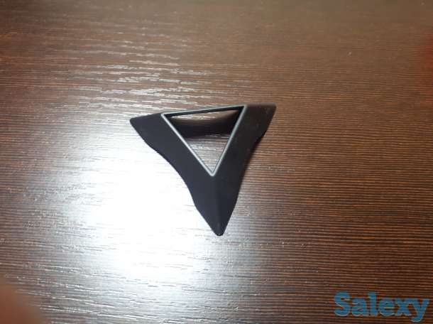 Кубик рубки 3×3, фотография 3