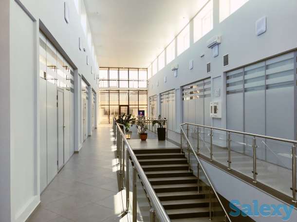 Офис в аренду, А355 2/1, фотография 7