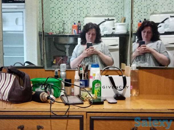 Трельяж продам, фотография 1