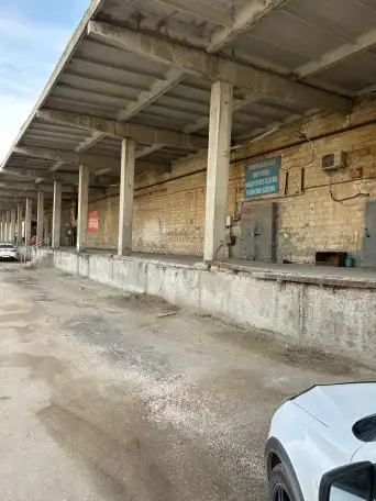 Сдаем в аренду складские помещения., фотография 4