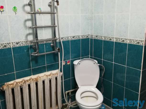 Продам дом, Илийский р-он с.Караой ,ул Дауылбаева 7/2, фотография 3