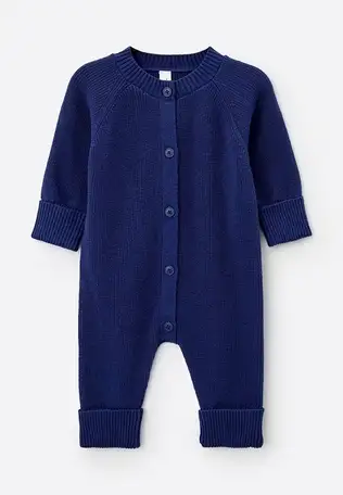 Комбинезон sela, фотография 1