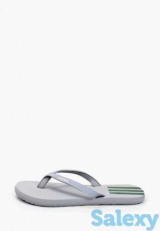 Сланцы adidas, фотография 1