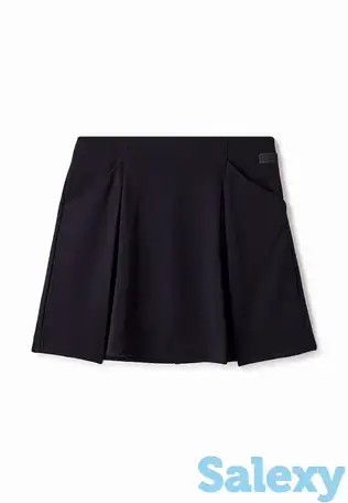 Юбка emporio armani, фотография 1