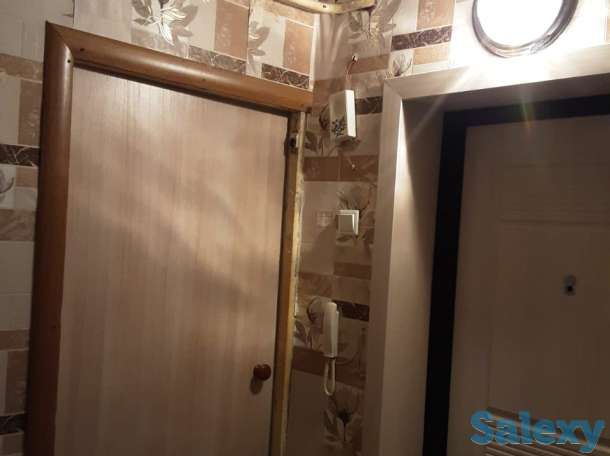 Продам квартиру, Кунаева 38, фотография 8