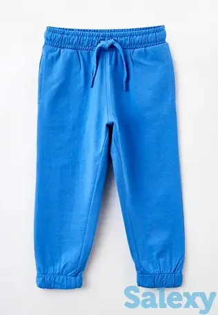 Брюки спортивные acoola, фотография 1