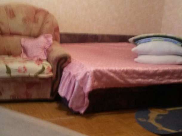 Посуточно, фотография 5