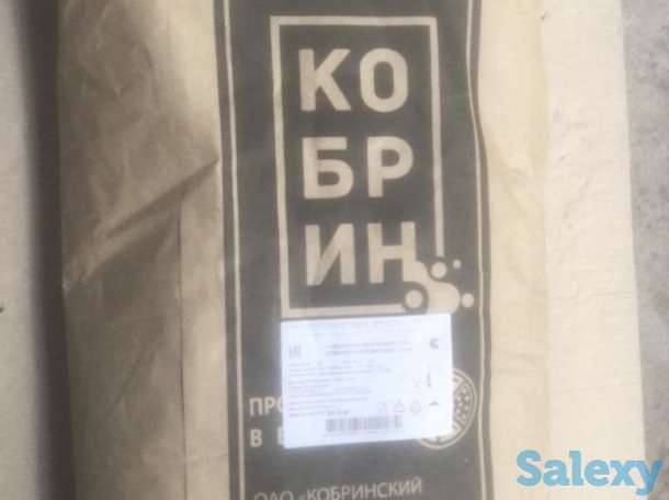 Сухое молоко СОМ 1,5% сыворотка СД40, фотография 3