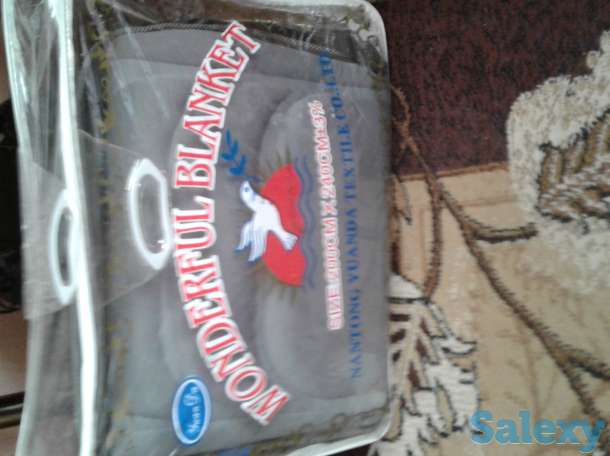 для здоровья, фотография 1