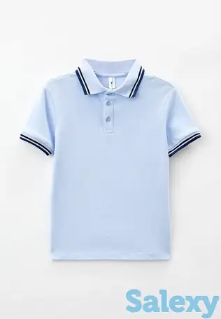 Поло sela, фотография 1