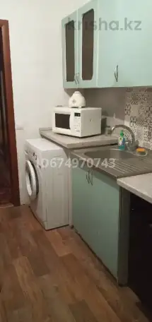 Срочно сдам в аренду 2-ком мебелированную квартиру в центре, фотография 4