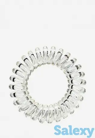 Комплект invisibobble, фотография 1