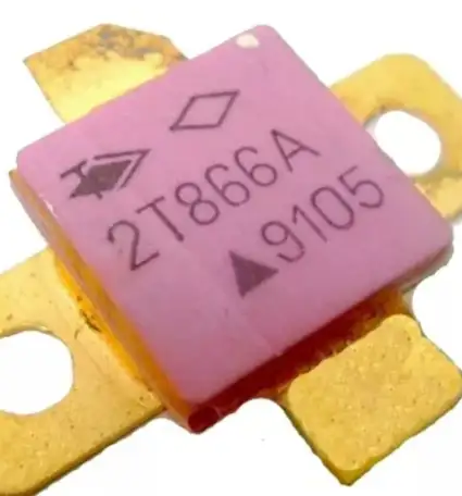 Куплю радиодетали Актау, фотография 3