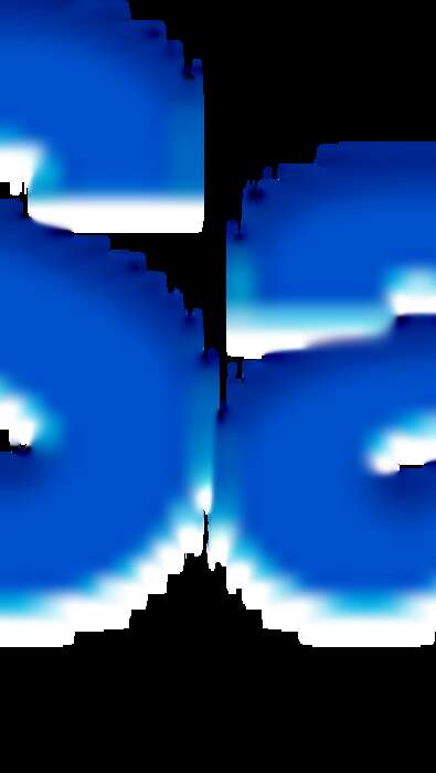 Треккинговые ботинки asolo greenwood gv grapeade, фотография 1