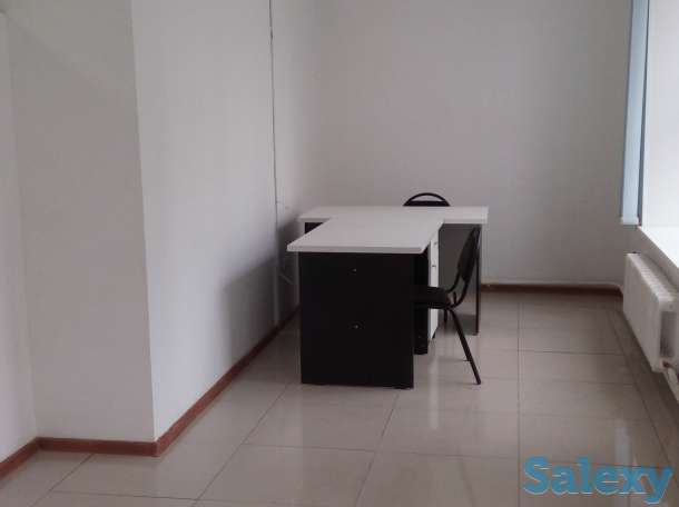 cдам в аренду офис 25 кв.м, фотография 2