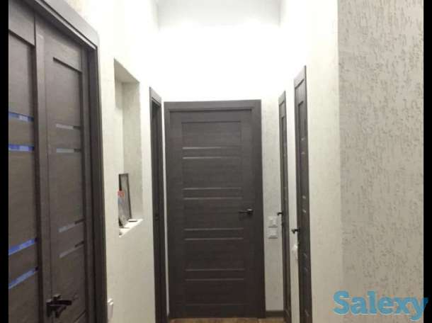 Ремонт квартир., фотография 2