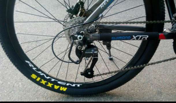 мингсу, фотография 2