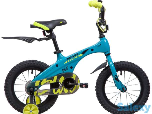 Детский велосипед Altair, Forward, Stels, Stinger в Аксае! Рассрочка Кредит, фотография 6