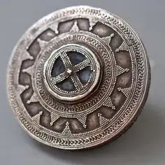 родажа - изготовление  МАФ, фонтаны, вазоны, клумбы, скамейки, скульптуры садовые, скульптуры животных, фигурки,, фотография 9