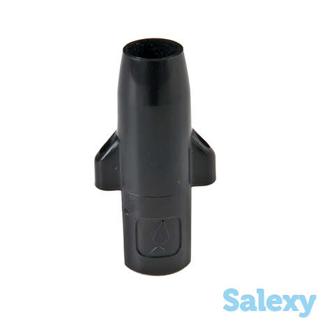 Бегунок race к гарпуну d8 mares sten13- jet, фотография 1