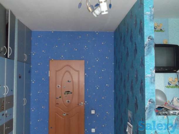 Дом продам, фотография 10