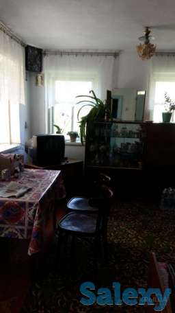 продажа частного дома, Дружинников 1, фотография 5