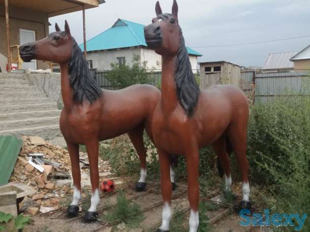 вазоны уличные и садовые , скульптуры, фотография 7