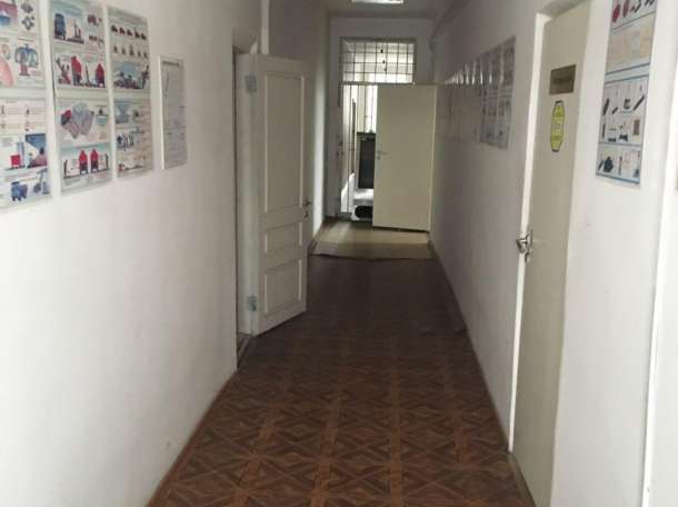 Продаем промышленную базу, фотография 9