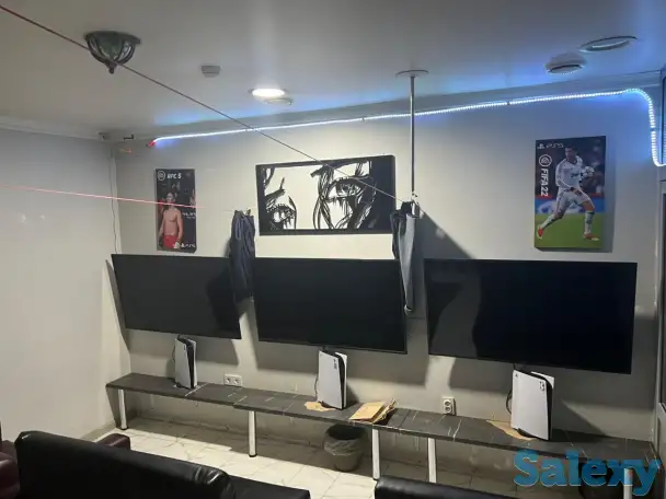 Продам готовый бизнес, фотография 8