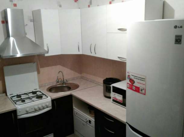 Мебель на заказ. Гарантия. , фотография 8