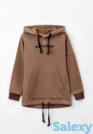 Худи batik, фотография 1