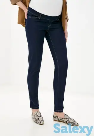 Джеггинсы envie de fraise, фотография 1