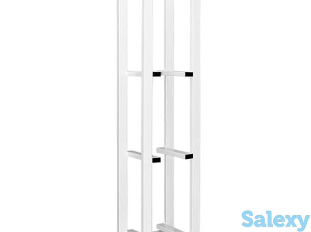 Стойка вертикальная для стабилизаторов энергия 15/20 ква 175-м-4 60, фотография 1
