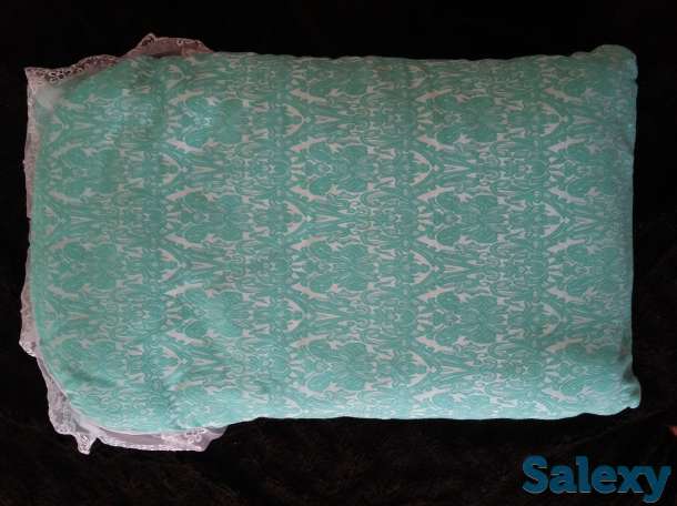 Конверт на выписку, фотография 1