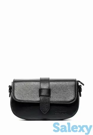 Сумка basconi, фотография 1