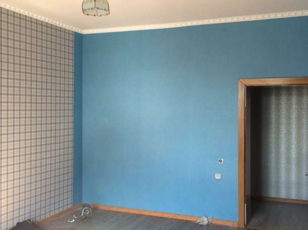 сдам дом под офис, жилье, бизнес., Бозторгай 4, фотография 8