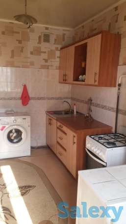 Сдам 2-х комнатную квартиру в 100м от набережной, фотография 9