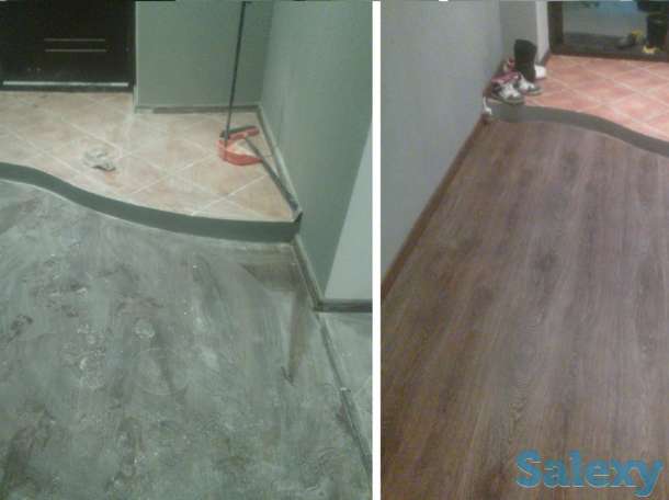 Клининговая компания Квартет, фотография 4