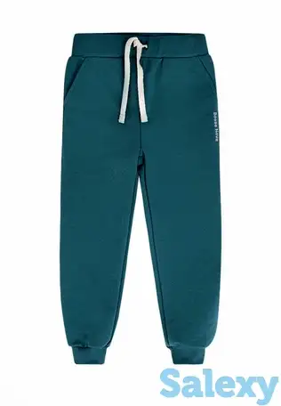 Брюки спортивные bossa nova, фотография 1