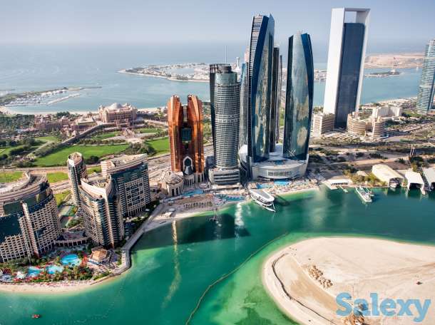 «Горящие туры и лучшие предложения!», фотография 7