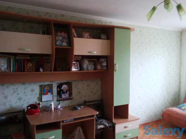 Продам 3-х ком. квартиру., фотография 2