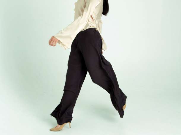 Фотограф!!!, фотография 1