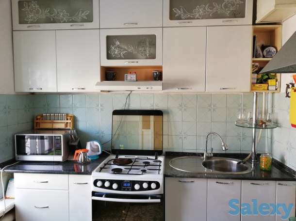 продаю дом, 40 лет победы, фотография 6